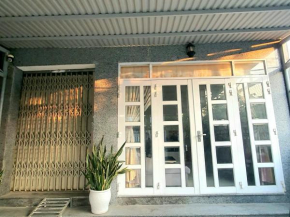 Homestay Lê Gia
